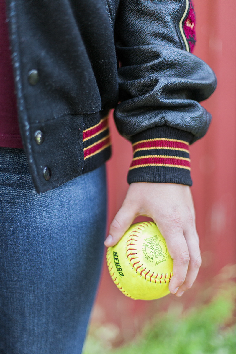 031616.Baylee.Senior.Photos.019