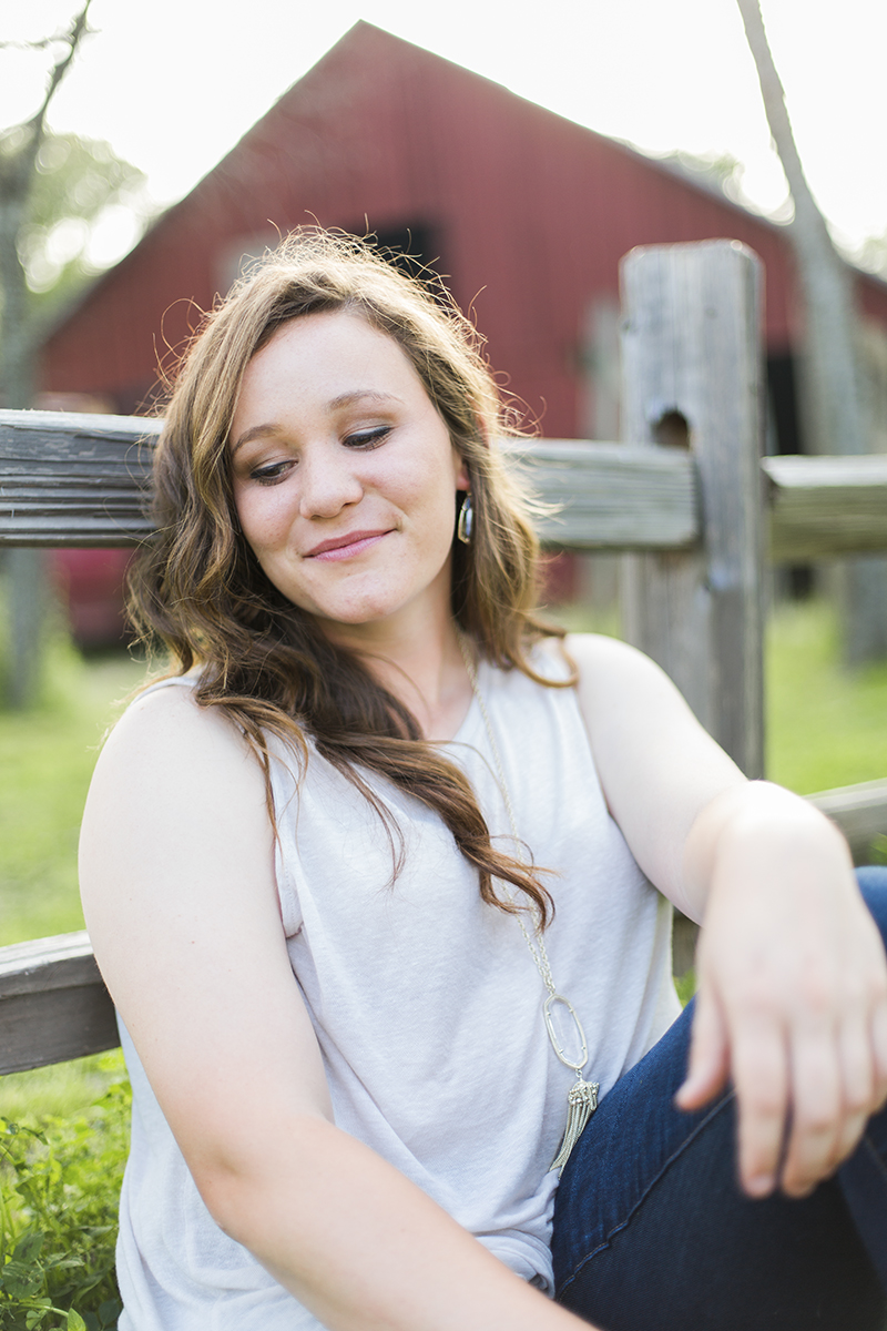 031616.Baylee.Senior.Photos.035