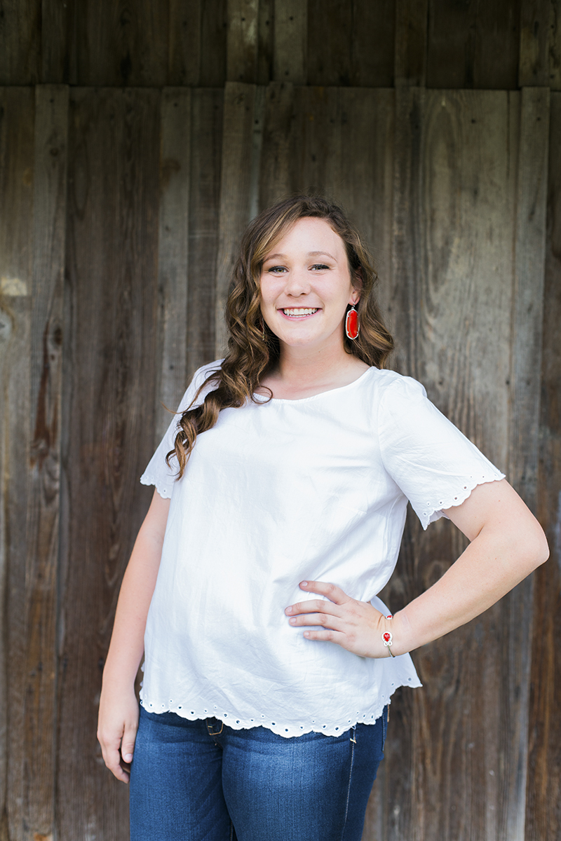 031616.Baylee.Senior.Photos.050