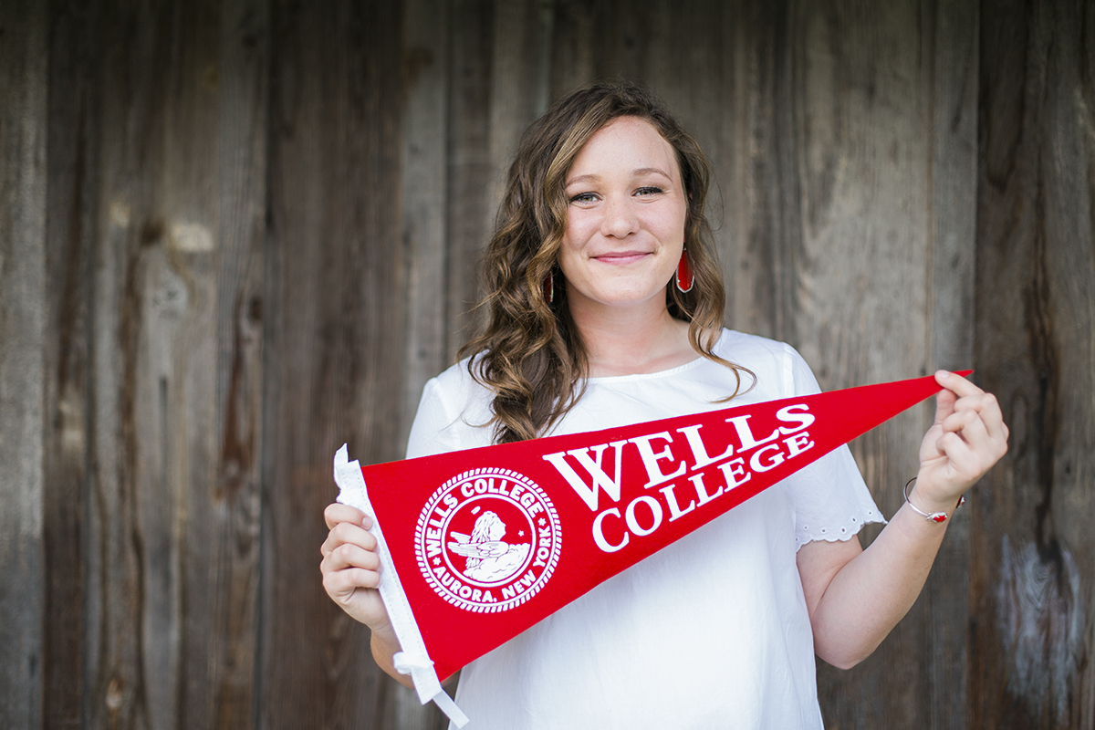 031616.Baylee.Senior.Photos.065