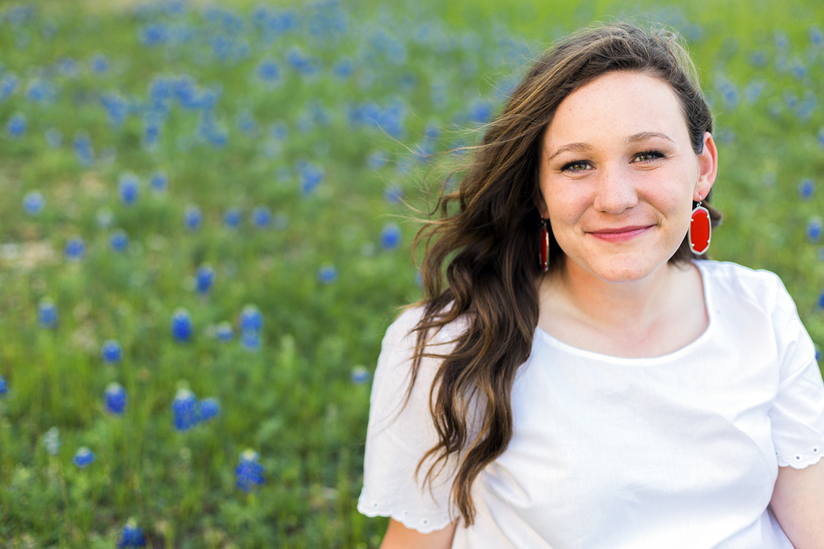 031616.Baylee.Senior.Photos.087
