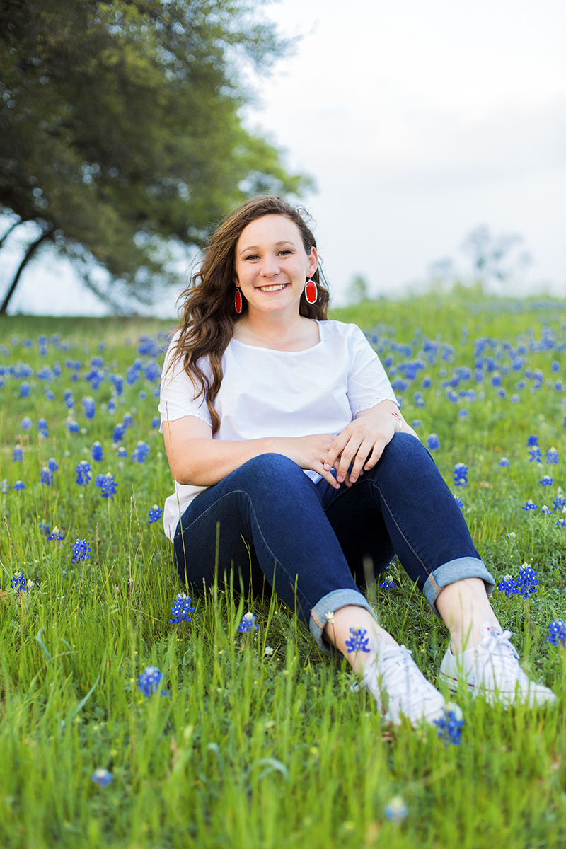 031616.Baylee.Senior.Photos.088