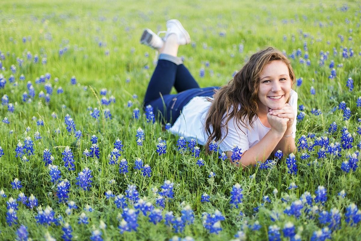 031616.Baylee.Senior.Photos.096
