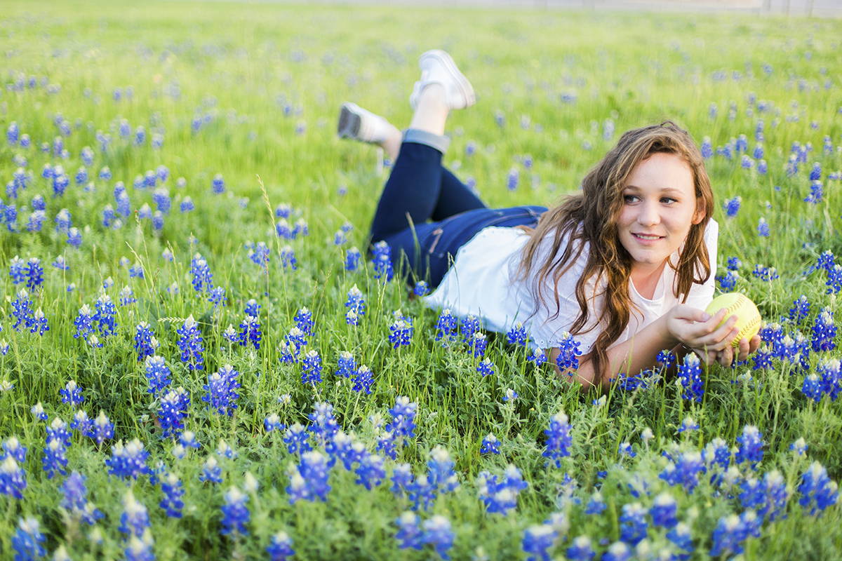 031616.Baylee.Senior.Photos.100