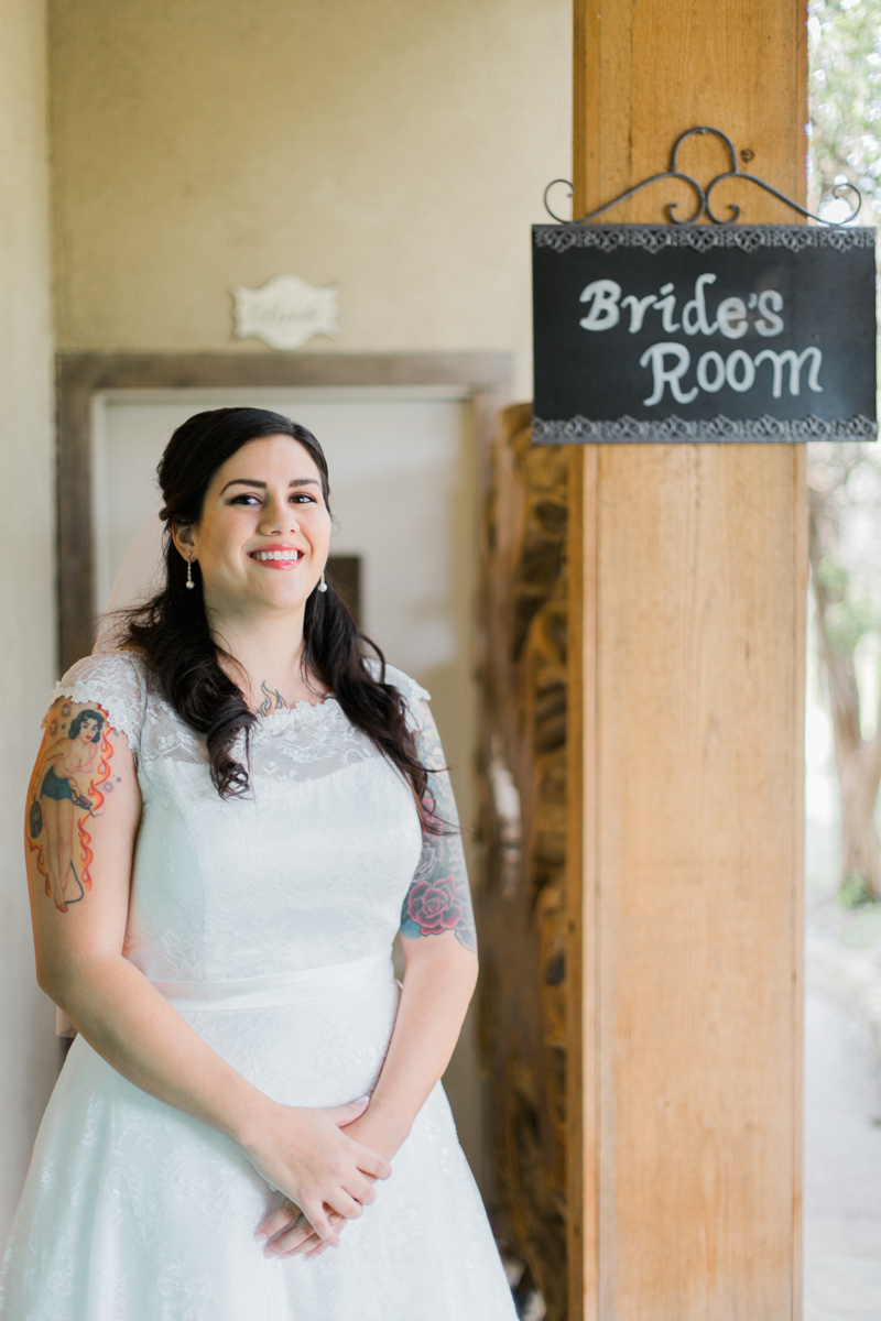 032616.Amber.Michael.Wedding.021