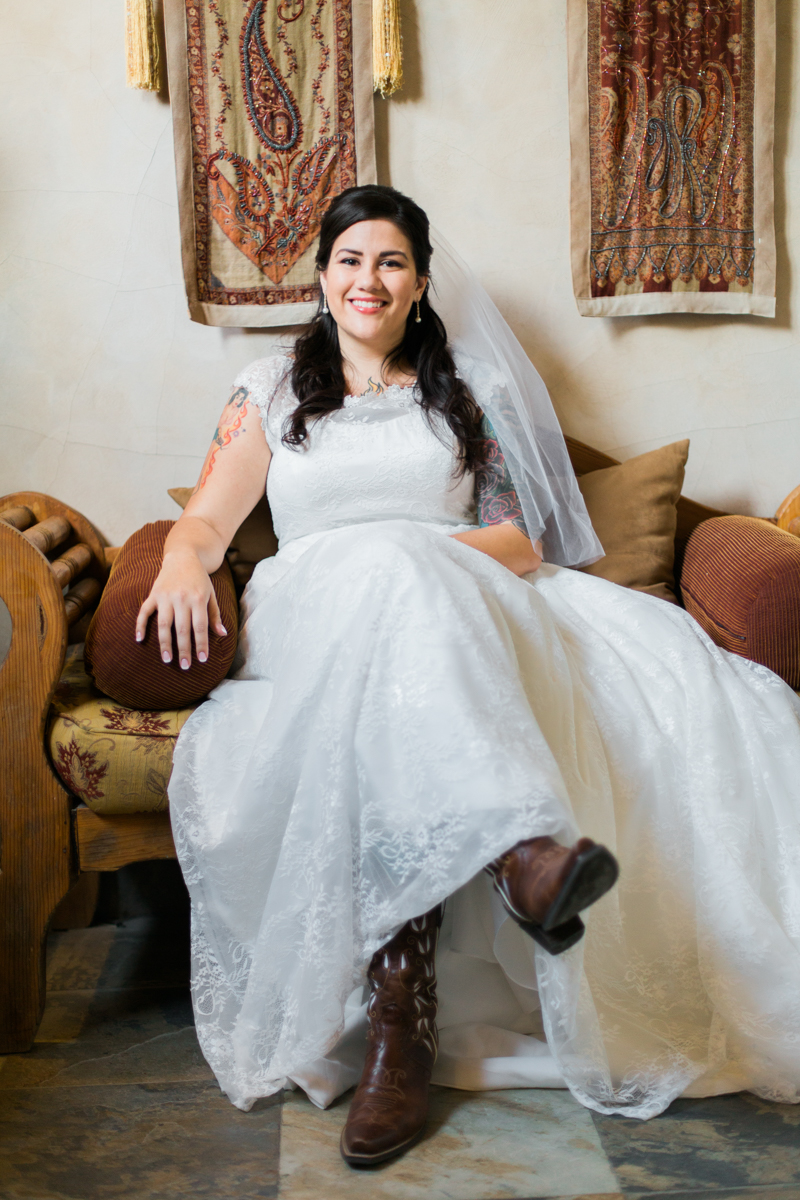 032616.Amber.Michael.Wedding.042