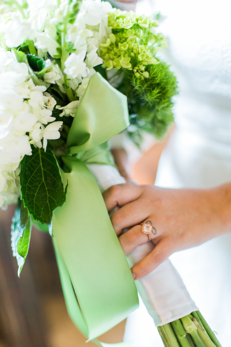 032616.Amber.Michael.Wedding.055