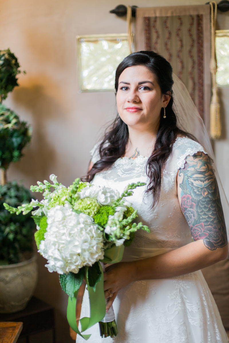 032616.Amber.Michael.Wedding.057