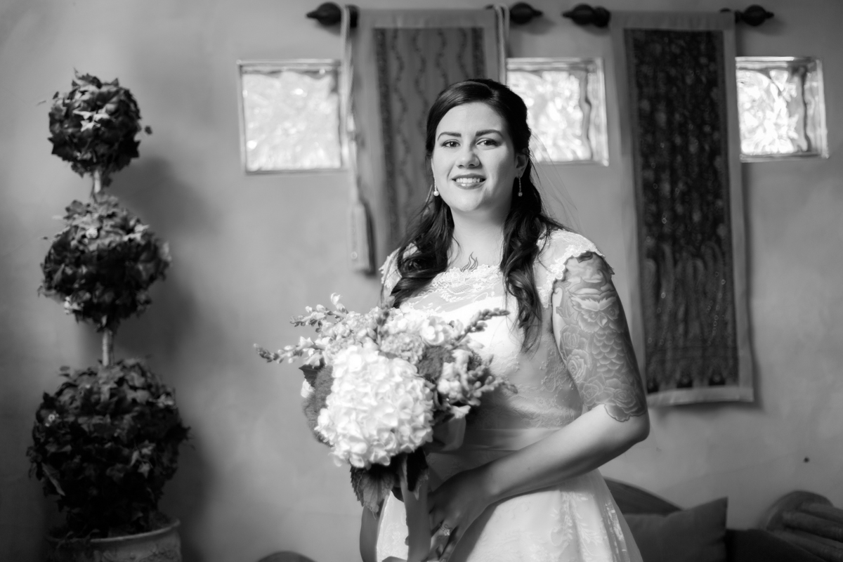 032616.Amber.Michael.Wedding.060