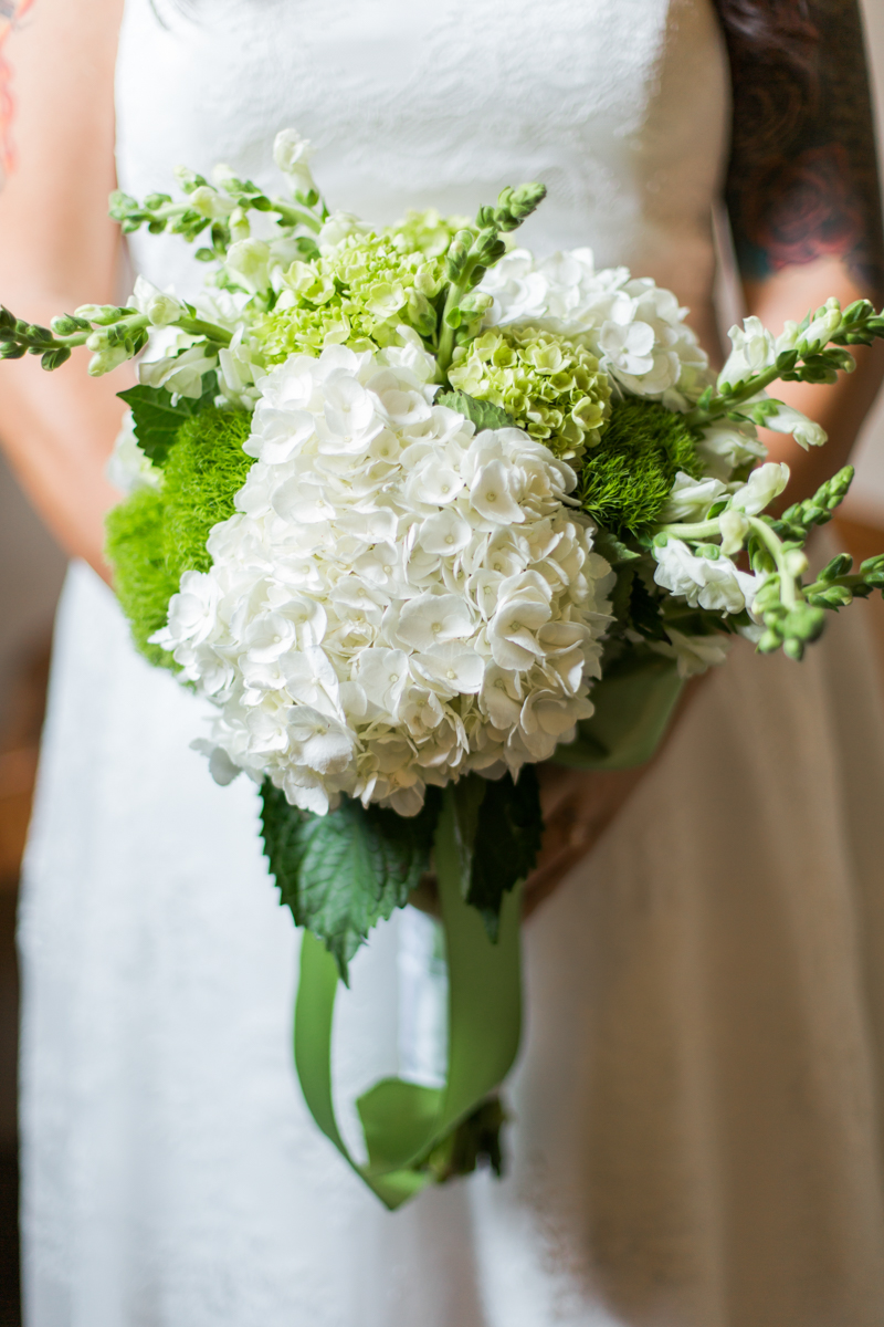 032616.Amber.Michael.Wedding.063