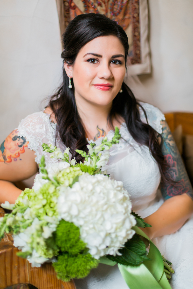 032616.Amber.Michael.Wedding.065