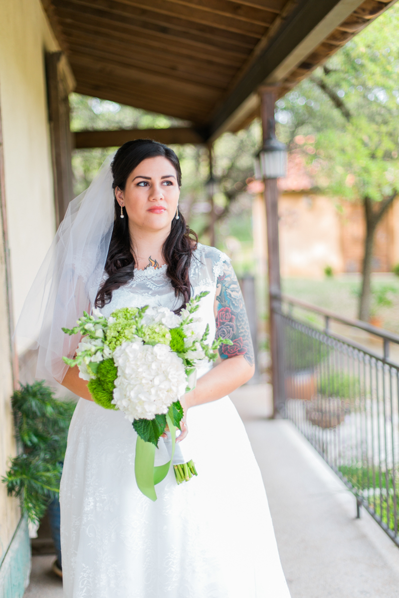 032616.Amber.Michael.Wedding.076