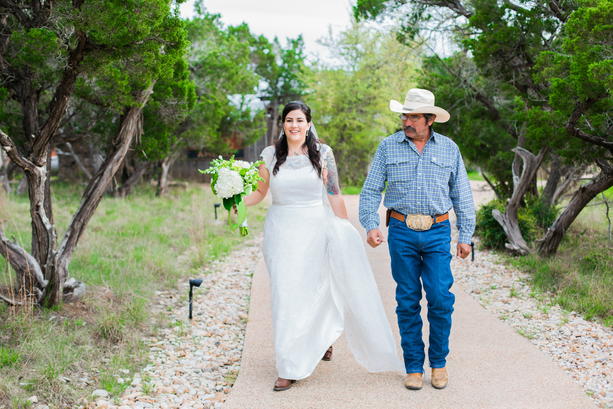 032616.Amber.Michael.Wedding.082