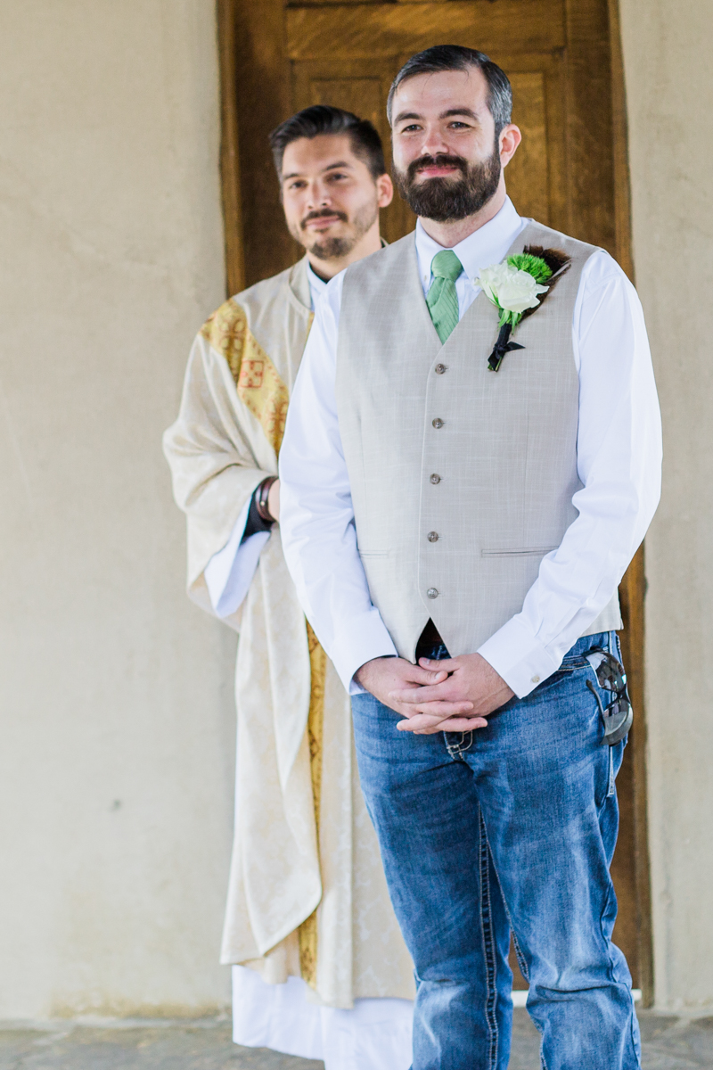 032616.Amber.Michael.Wedding.095