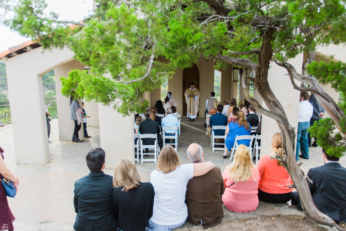 032616.Amber.Michael.Wedding.109