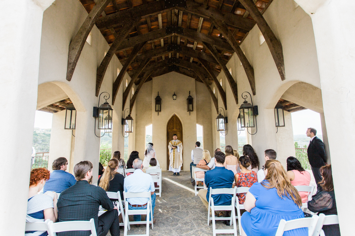 032616.Amber.Michael.Wedding.111