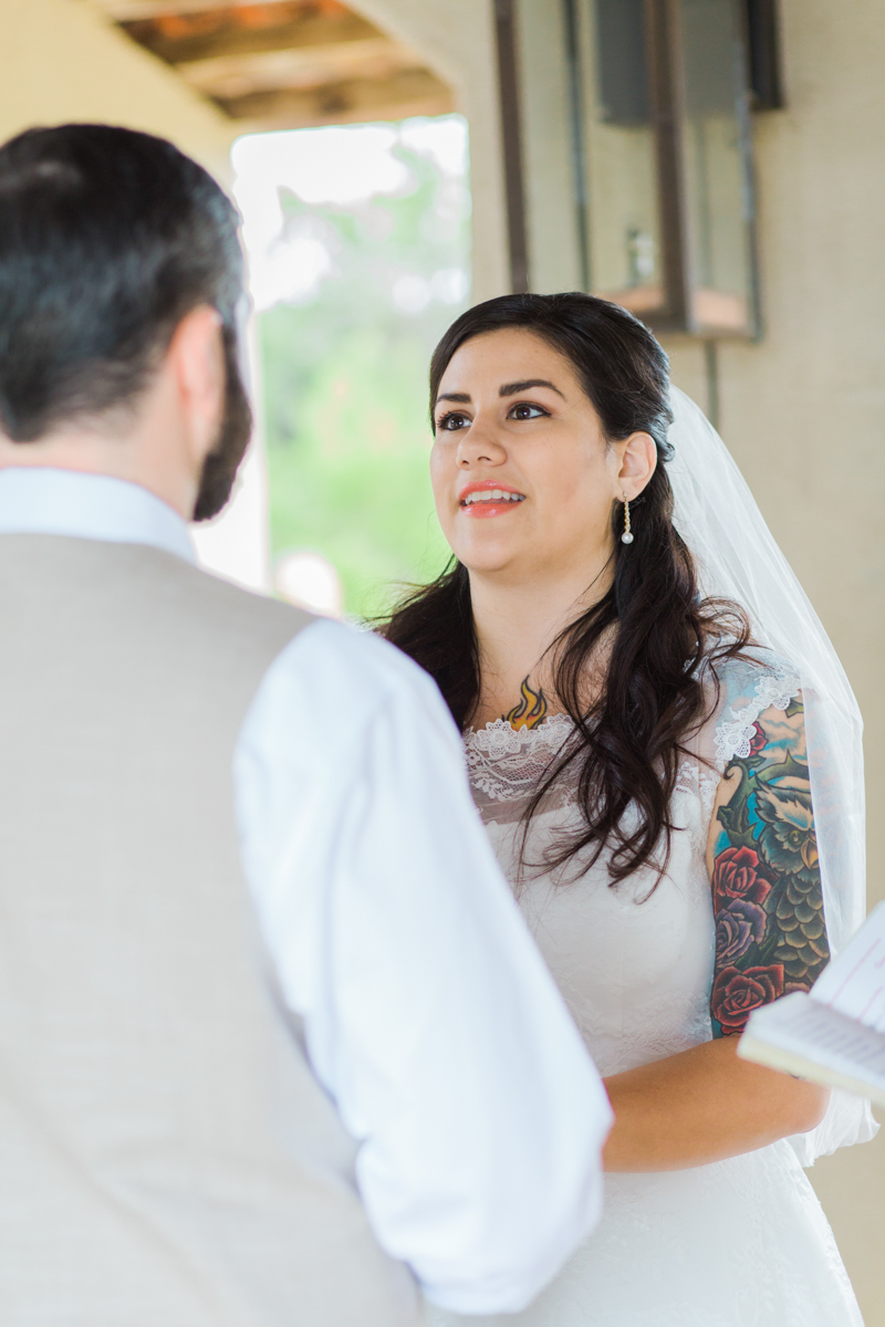 032616.Amber.Michael.Wedding.120