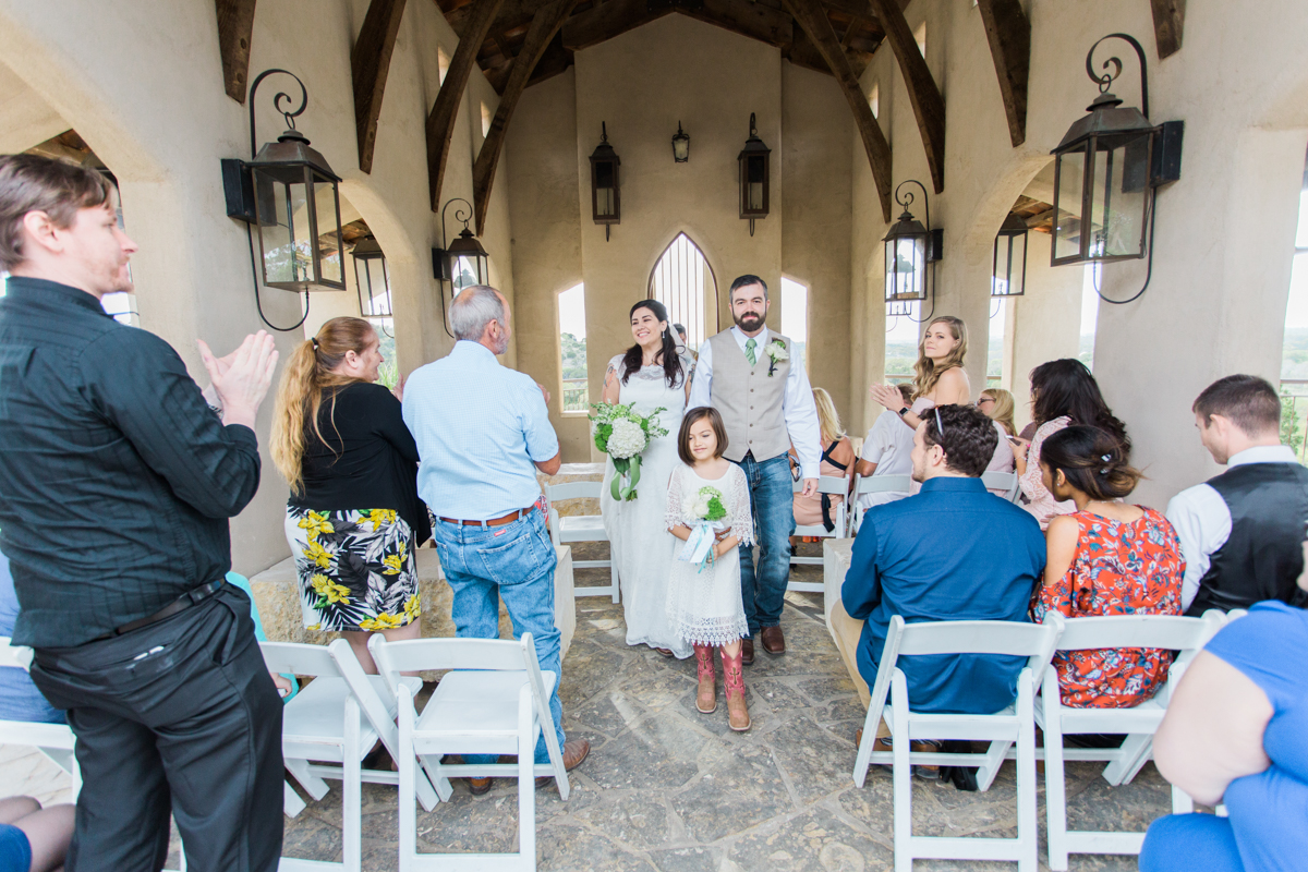 032616.Amber.Michael.Wedding.153