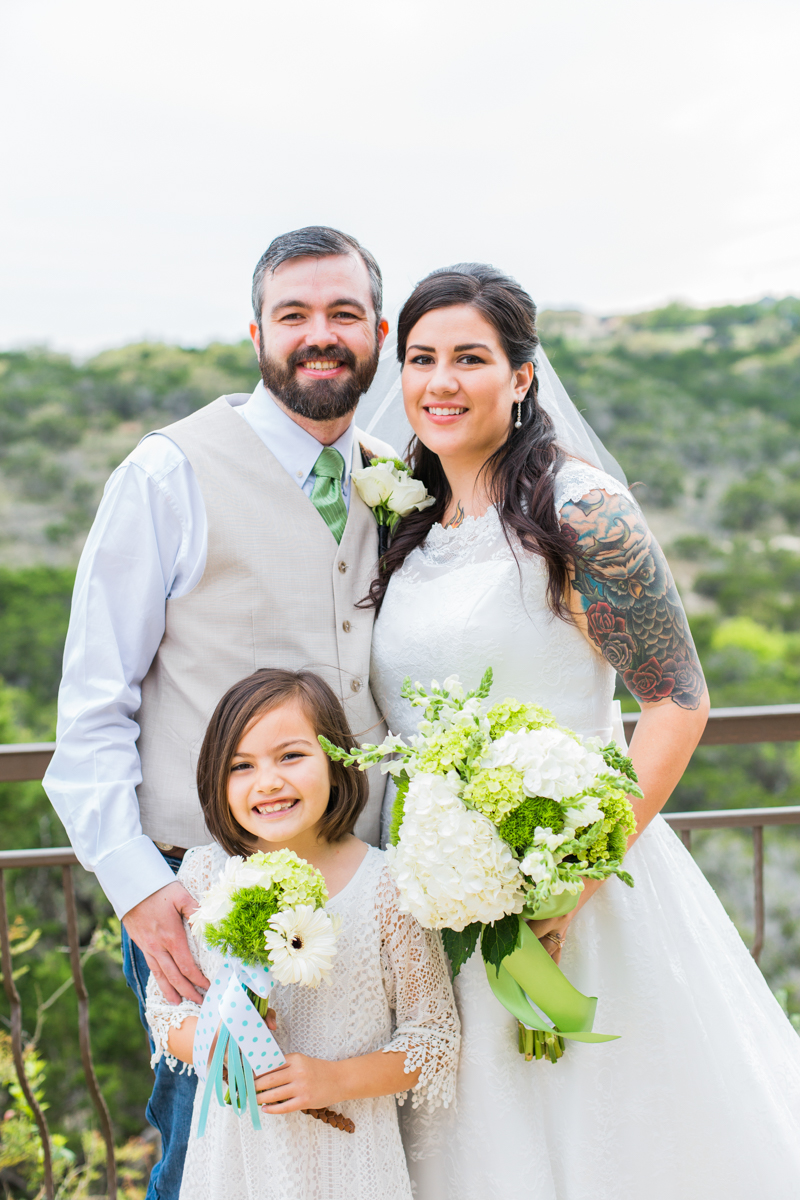 032616.Amber.Michael.Wedding.157
