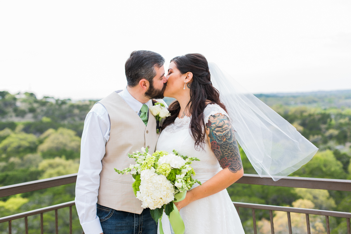 032616.Amber.Michael.Wedding.166