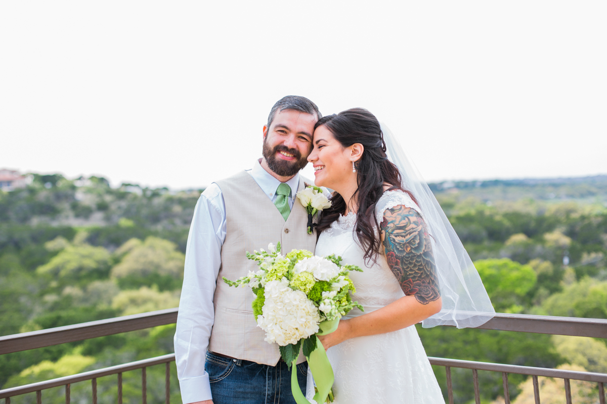 032616.Amber.Michael.Wedding.168