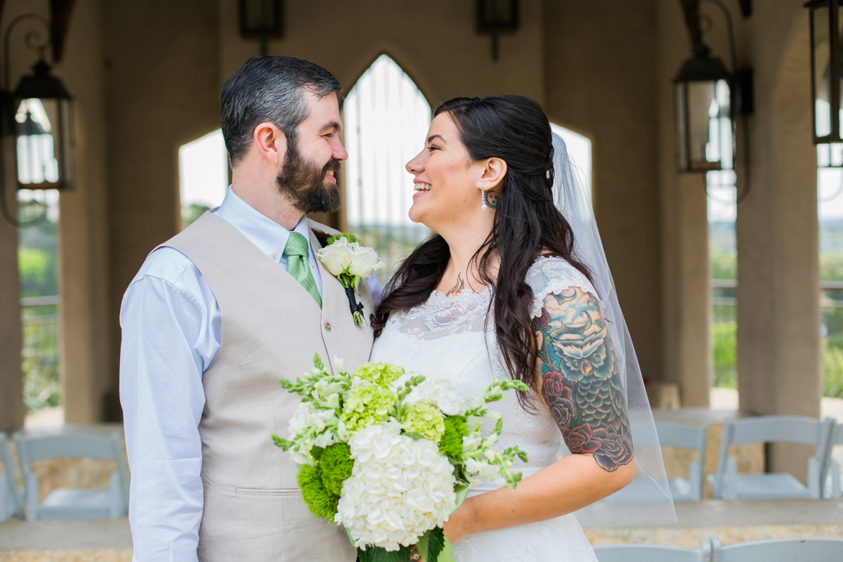 032616.Amber.Michael.Wedding.172