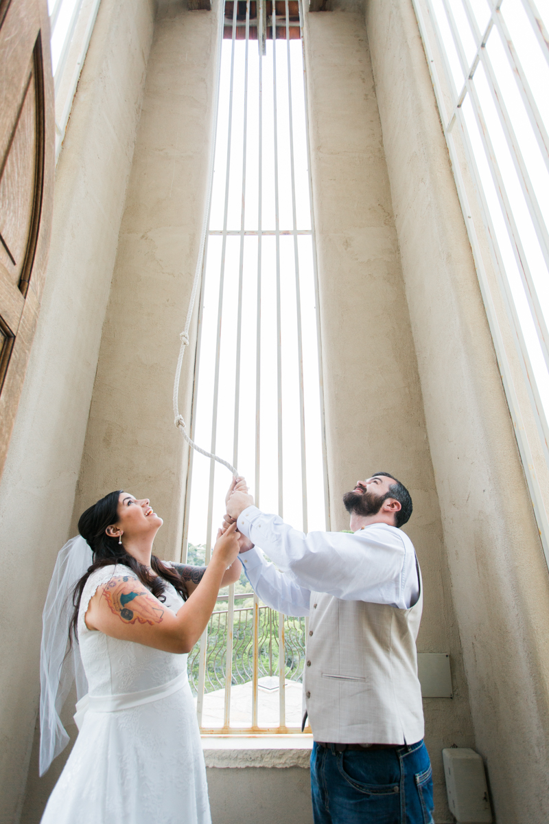 032616.Amber.Michael.Wedding.175