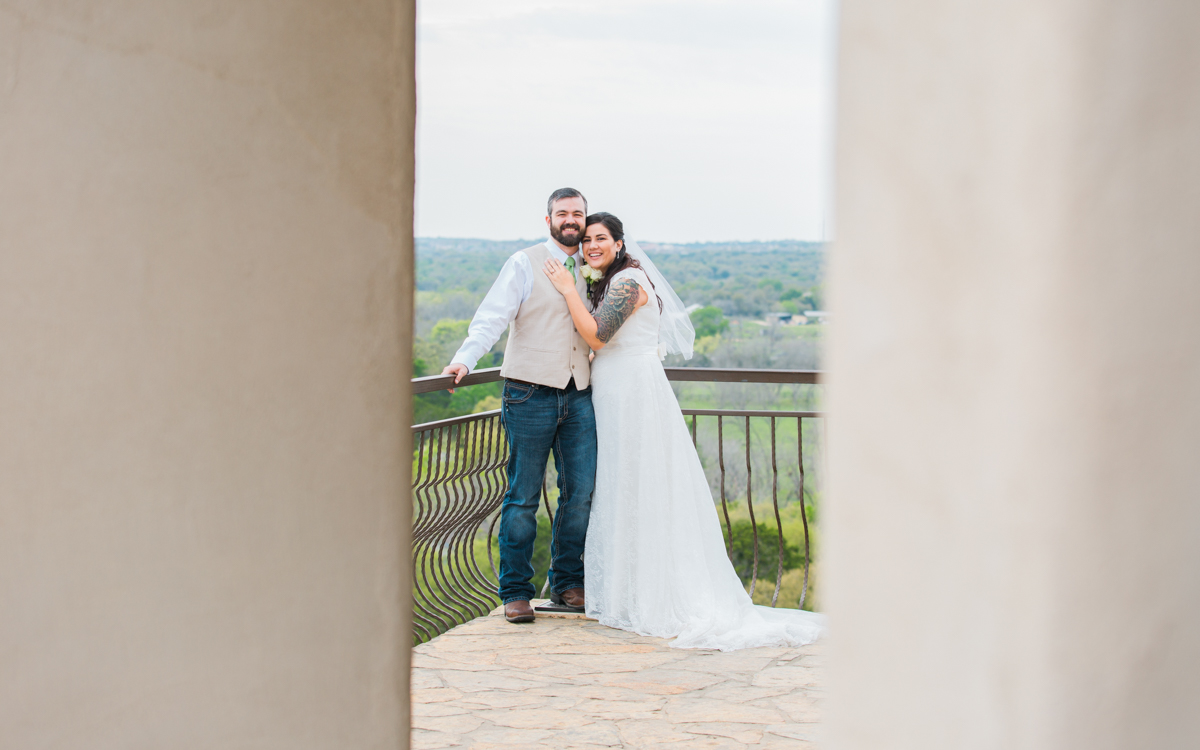 032616.Amber.Michael.Wedding.198