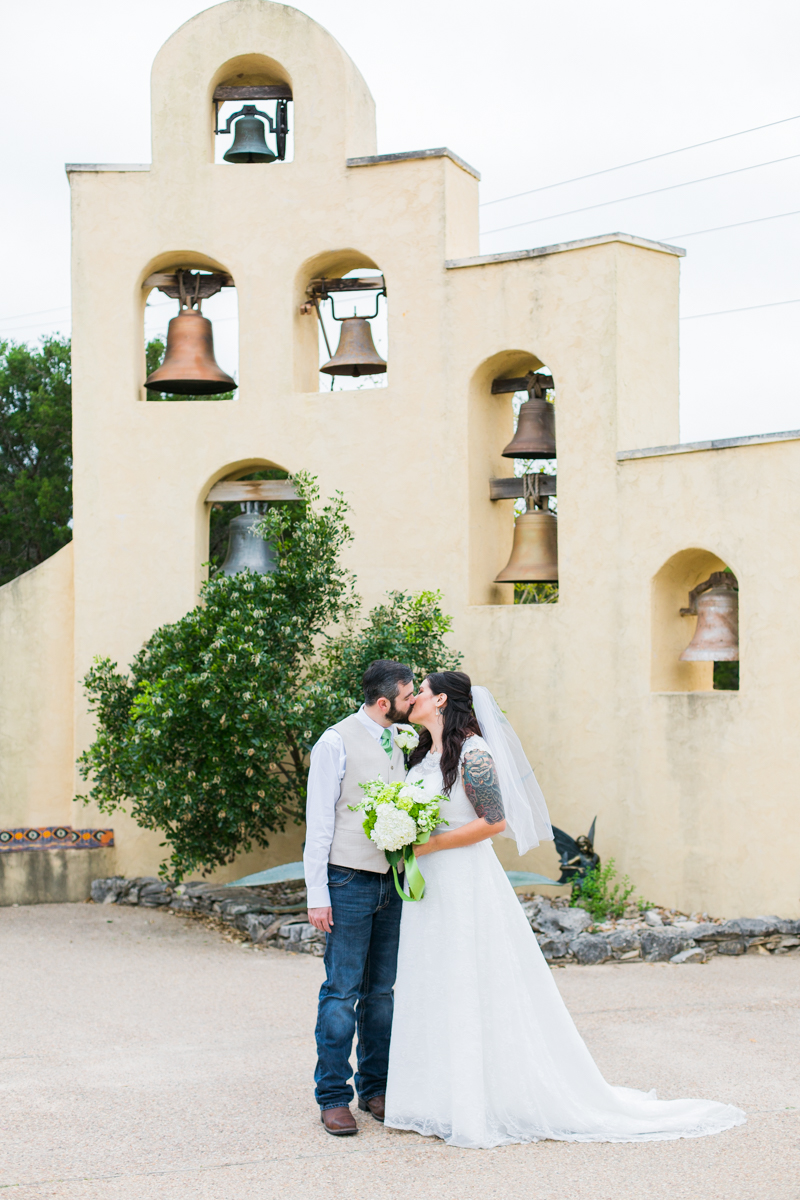 032616.Amber.Michael.Wedding.210