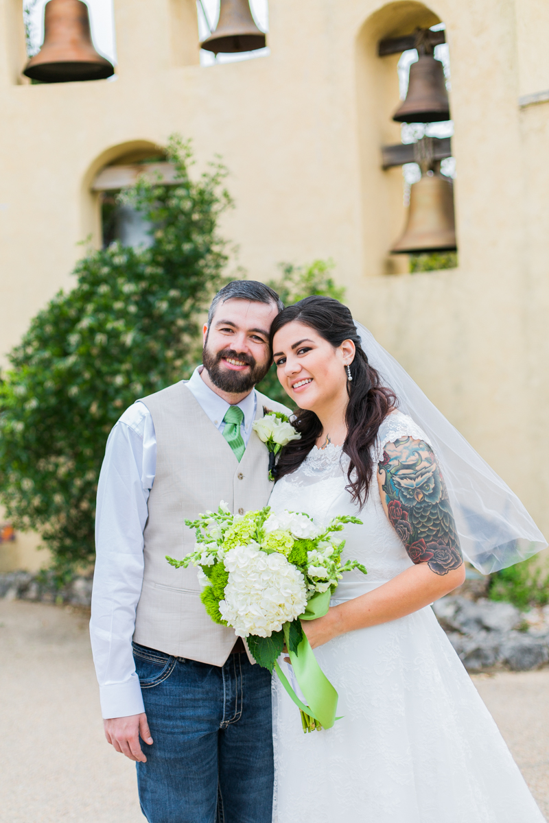 032616.Amber.Michael.Wedding.211