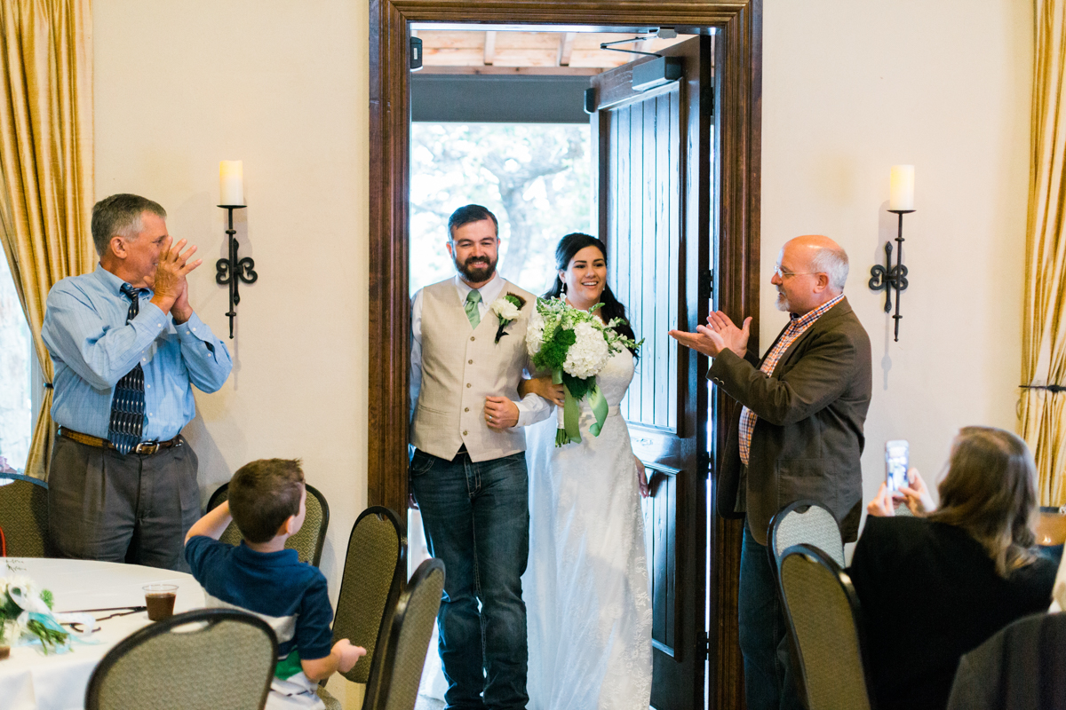 032616.Amber.Michael.Wedding.217
