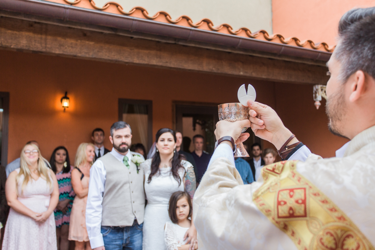 032616.Amber.Michael.Wedding.233