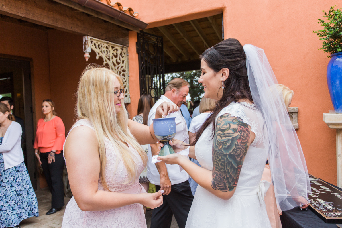032616.Amber.Michael.Wedding.243