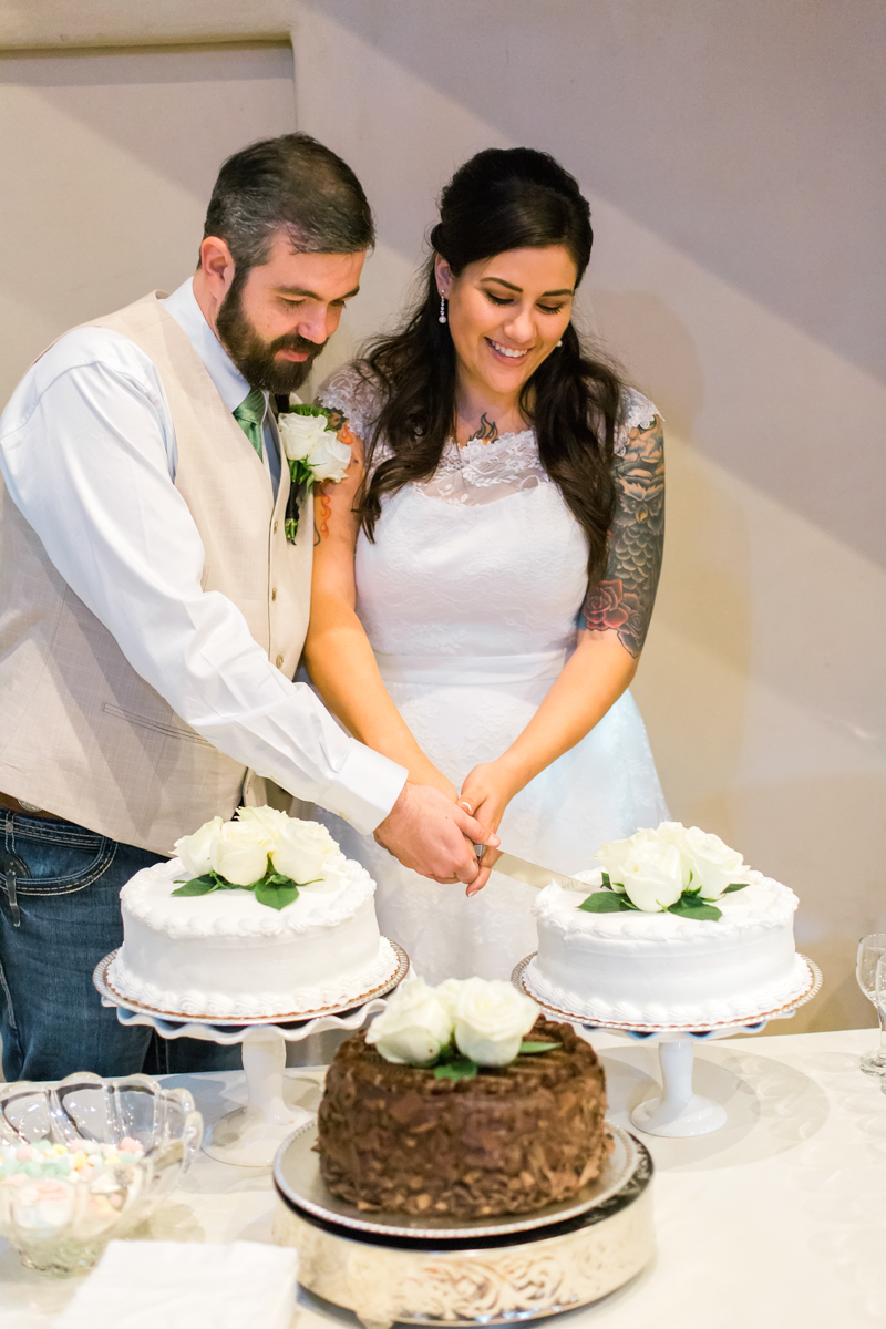 032616.Amber.Michael.Wedding.321