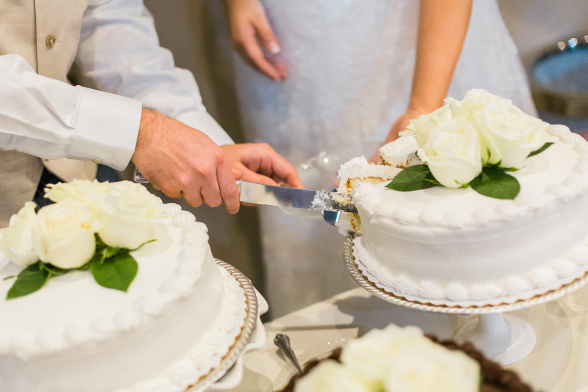 032616.Amber.Michael.Wedding.326