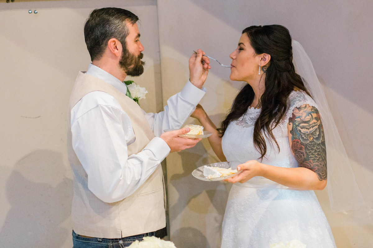 032616.Amber.Michael.Wedding.332