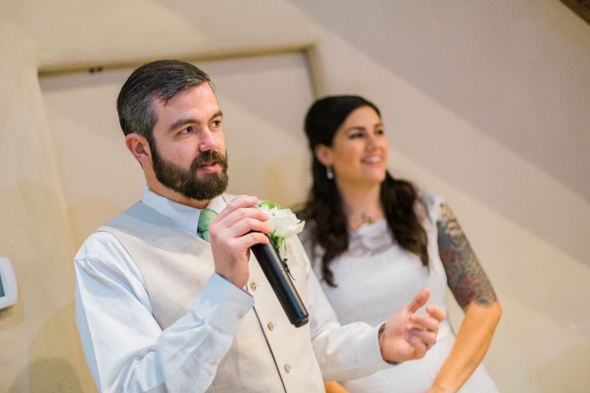 032616.Amber.Michael.Wedding.337