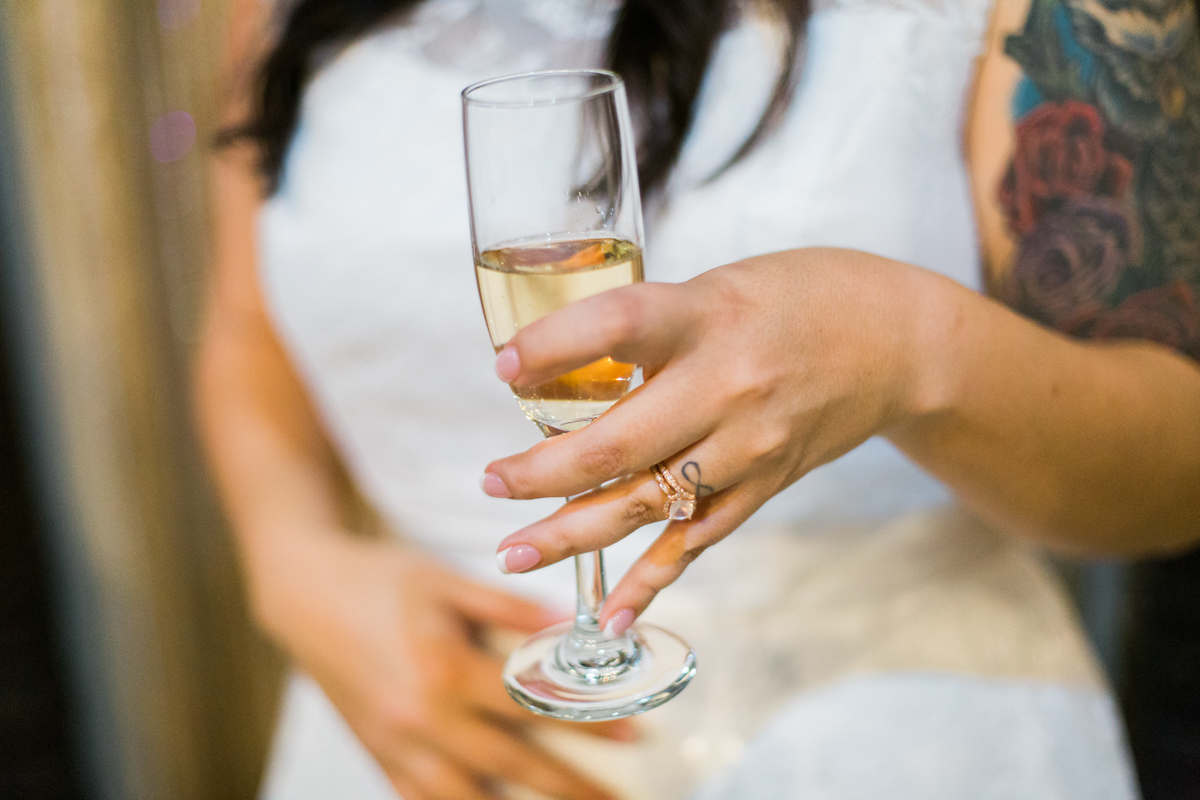 032616.Amber.Michael.Wedding.342