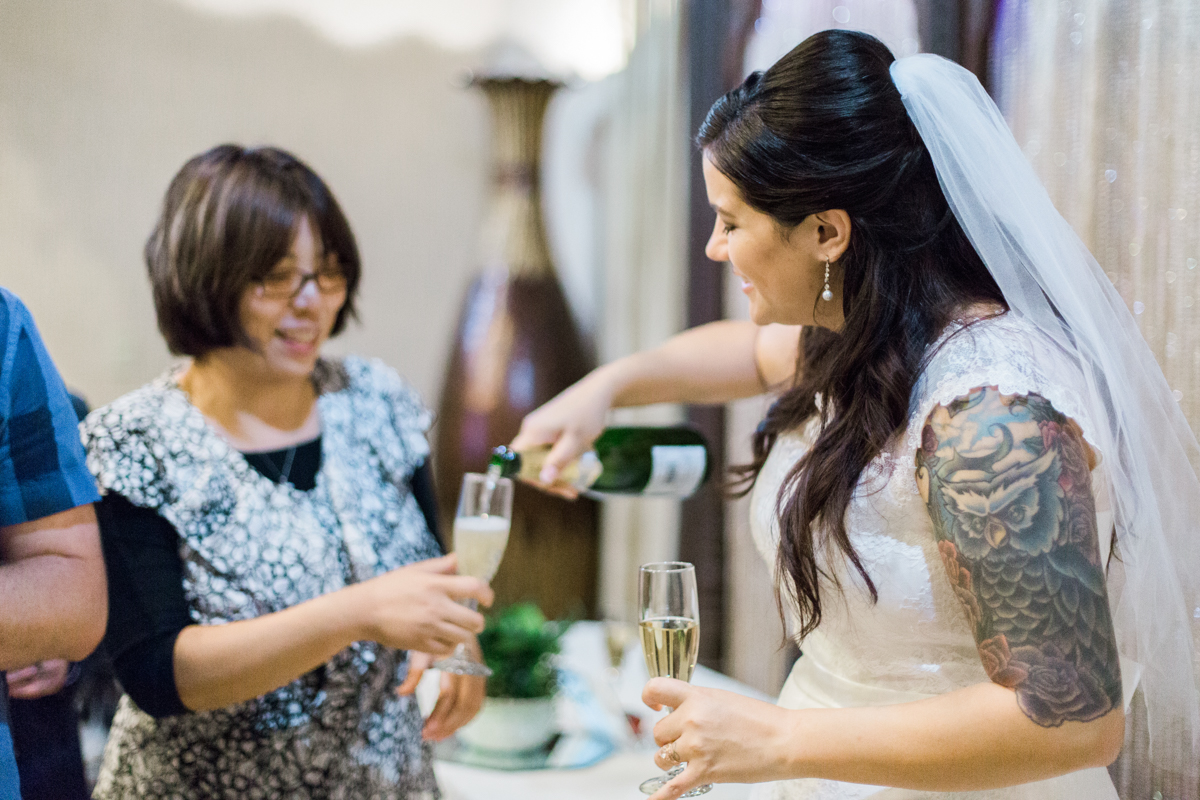 032616.Amber.Michael.Wedding.352