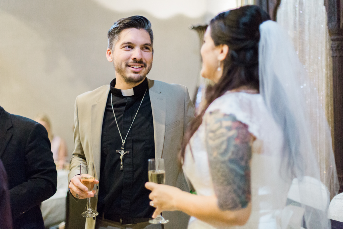 032616.Amber.Michael.Wedding.354