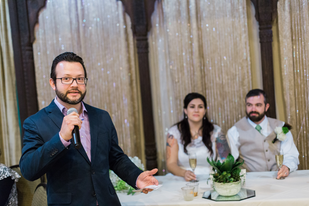 032616.Amber.Michael.Wedding.359