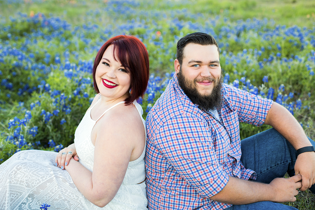 040216.Heather.Jared.Engagements.069.wordpress