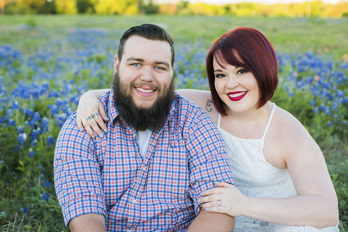 040216.Heather.Jared.Engagements.074.wordpress