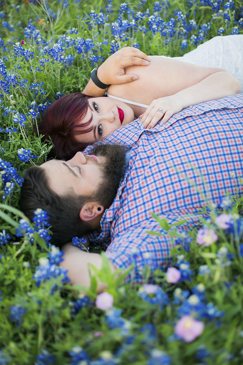 040216.Heather.Jared.Engagements.081.wordpress