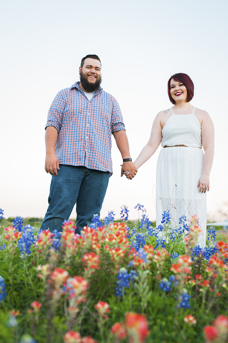 040216.Heather.Jared.Engagements.086.wordpress
