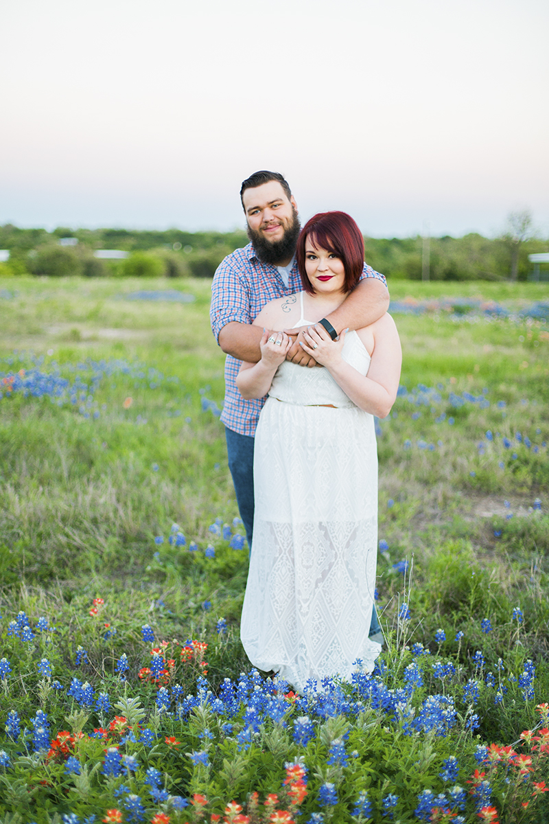 040216.Heather.Jared.Engagements.095.wordpress