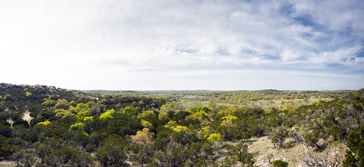 Panorama.wordpress
