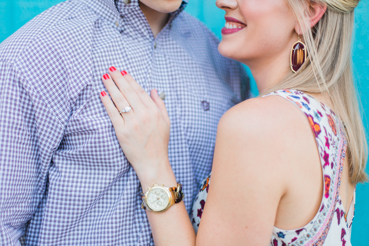 071016.Kayla.Jared.Engagements.058