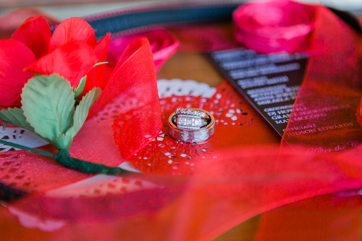 See more at www.laurengarrisonphotography.com