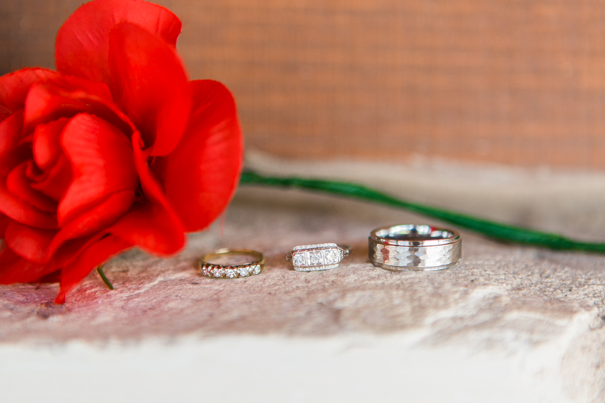 See more at www.laurengarrisonphotography.com